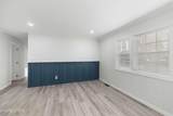508 Hale Ave - Photo 28
