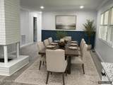508 Hale Ave - Photo 29