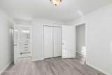 508 Hale Ave - Photo 30