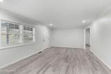 508 Hale Ave - Photo 31
