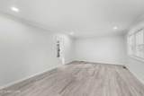 508 Hale Ave - Photo 32