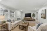 508 Hale Ave - Photo 33