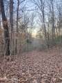  Old Spencer Road - 198 Acres - Photo 15