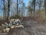  Old Spencer Road - 198 Acres - Photo 3