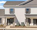 4411 Legends Way - Photo 1