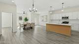 4411 Legends Way - Photo 7