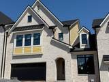 1026 Branch Hook Rd - Photo 4
