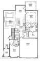 1010 Branch Hook Rd - Photo 10