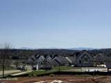 1010 Branch Hook Rd - Photo 3