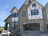 1010 Branch Hook Rd - Photo 4