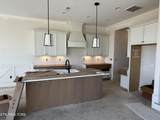 1010 Branch Hook Rd - Photo 5