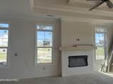1010 Branch Hook Rd - Photo 6
