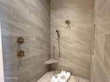 1010 Branch Hook Rd - Photo 7