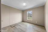 523 Point Rd - Photo 15
