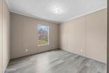 523 Point Rd - Photo 17