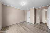 523 Point Rd - Photo 18