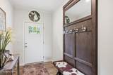 352 Perry Smith Lane - Photo 6