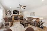 352 Perry Smith Lane - Photo 8