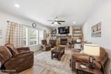 352 Perry Smith Lane - Photo 9