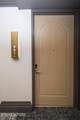 122 Stadium Way - Photo 4