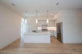 122 Stadium Way - Photo 5