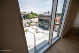 122 Stadium Way - Photo 6