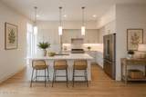 122 Stadium Way - Photo 8
