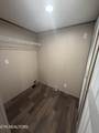 1307 Briceville Hwy - Photo 6