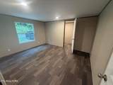 1307 Briceville Hwy - Photo 7