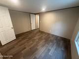 1307 Briceville Hwy - Photo 8