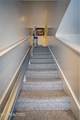527 Orchard Valley Way - Photo 31