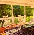 527 Orchard Valley Way - Photo 42