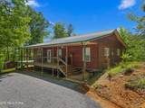 236 Beech St - Photo 13