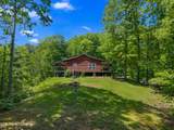 236 Beech St - Photo 14