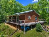 236 Beech St - Photo 15