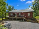 236 Beech St - Photo 16