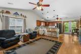 236 Beech St - Photo 17