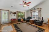 236 Beech St - Photo 18