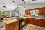 236 Beech St - Photo 19