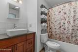 236 Beech St - Photo 20