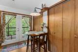 236 Beech St - Photo 21