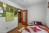 236 Beech St - Photo 22