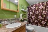 236 Beech St - Photo 23