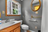 236 Beech St - Photo 24