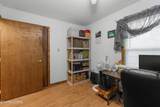 236 Beech St - Photo 25