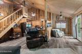 236 Beech St - Photo 26