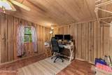 236 Beech St - Photo 27