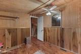 236 Beech St - Photo 28