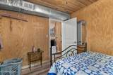 236 Beech St - Photo 29
