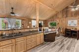 236 Beech St - Photo 30